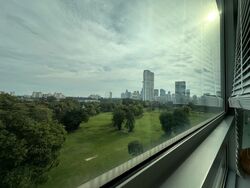 The Riverine By The Park (D12), Apartment #502653071